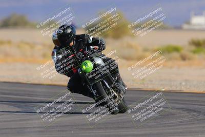 media/Dec-15-2023-Apex Assassins (Fri) [[91f19fb1c7]]/Trackday 2/Session 4 (Turn 16)/